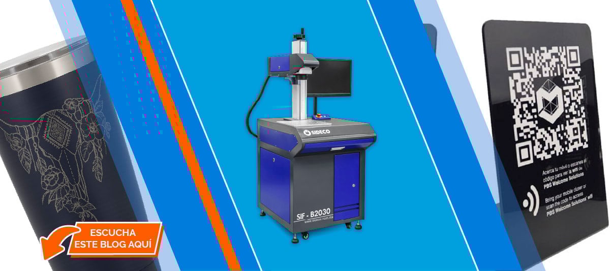 Vale la pena invertir en un plasma cnc en monterrey con los nuevos aranceles al metal en México-banner