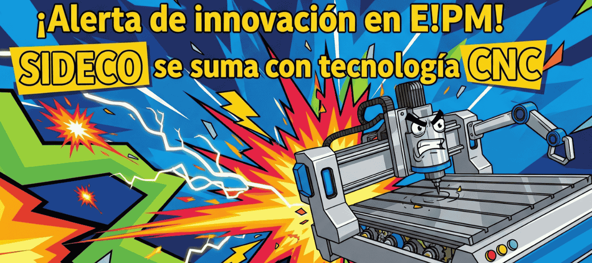 alerta-de-innovacion-en-eipm-sideco-se-suma-con-maquinaria-cnc-1200-533