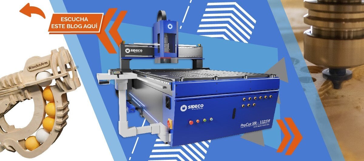 aprovecha-tu-cnc-router-para-fabricar-juguetes-didacticos-esta-temporada