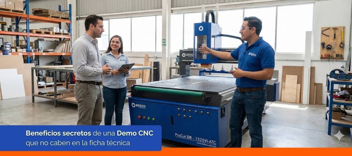 beneficios-secretos-de-una-demo-cnc-que-no-caben-en-la-ficha-tecnica