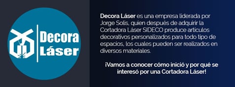 blog-sideco-8-es-un-buen-negocio-invertir-en-una-cortadora-laser-imagen-2