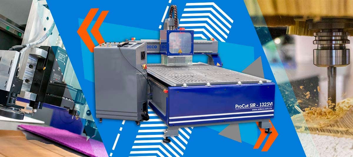 blog-sideco-junio3-aplicaciones-extraordinarias-de-un-cnc-router-imagen-1