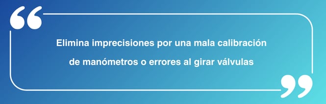 cita-fibra-de-corte-1