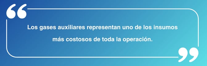 cita-fibra-de-corte-2