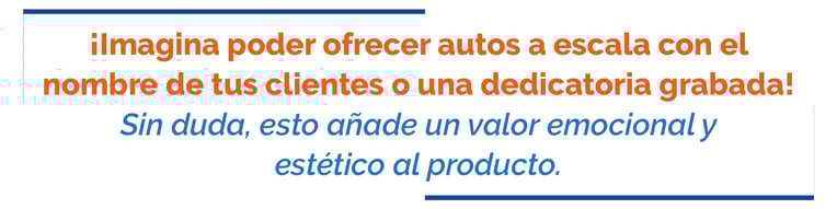 cita-textual-formula-1-cdmx-2024-como-aprovecharla-con-tu-cortadora-laser-co2