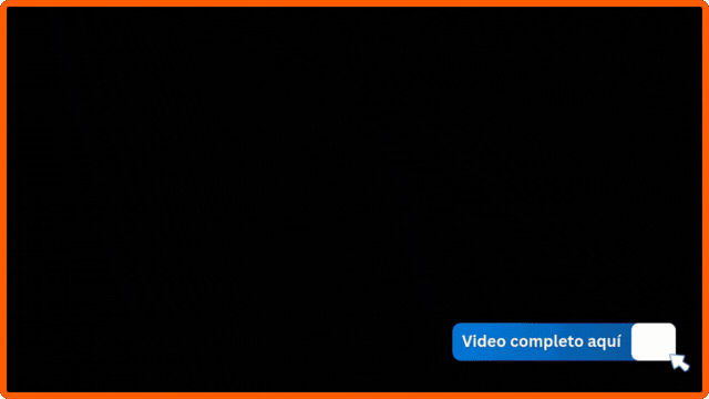 cnc-plotter-con-navaja-oscilatoria-la-maquina-que-faltaba-en-tu-taller-publicitario-gif-proyecto-router