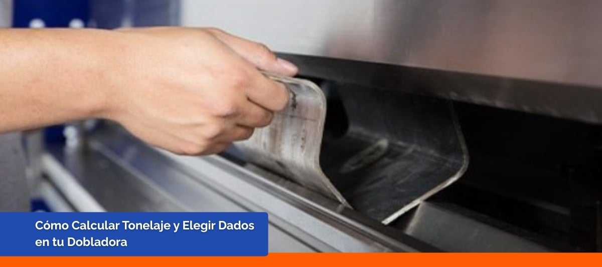 como-calcular-tonelaje-y-elegir-dados-en-tu-dobladora (3)