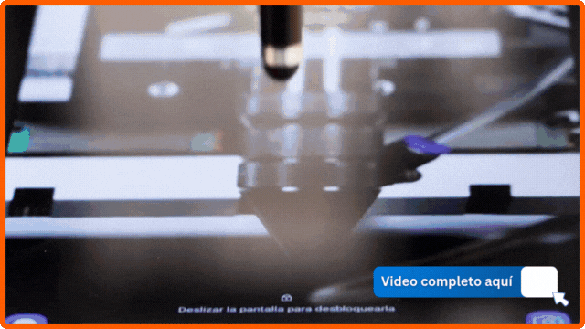 como-desbloquear-una-tablet-con-un-router-cnc-gif-proyecto-router