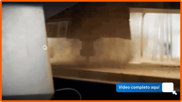 como-hacer-muebles-de-mdf-logralo-en-minutos-con-un-router-cnc-gif-proyecto-router