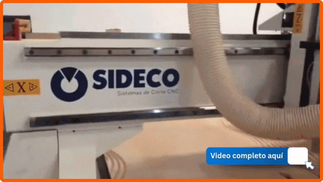 como-hacer-paneles-decorativos-con-finos-acabados-a-gran-velocidad-gif-proyecto-router