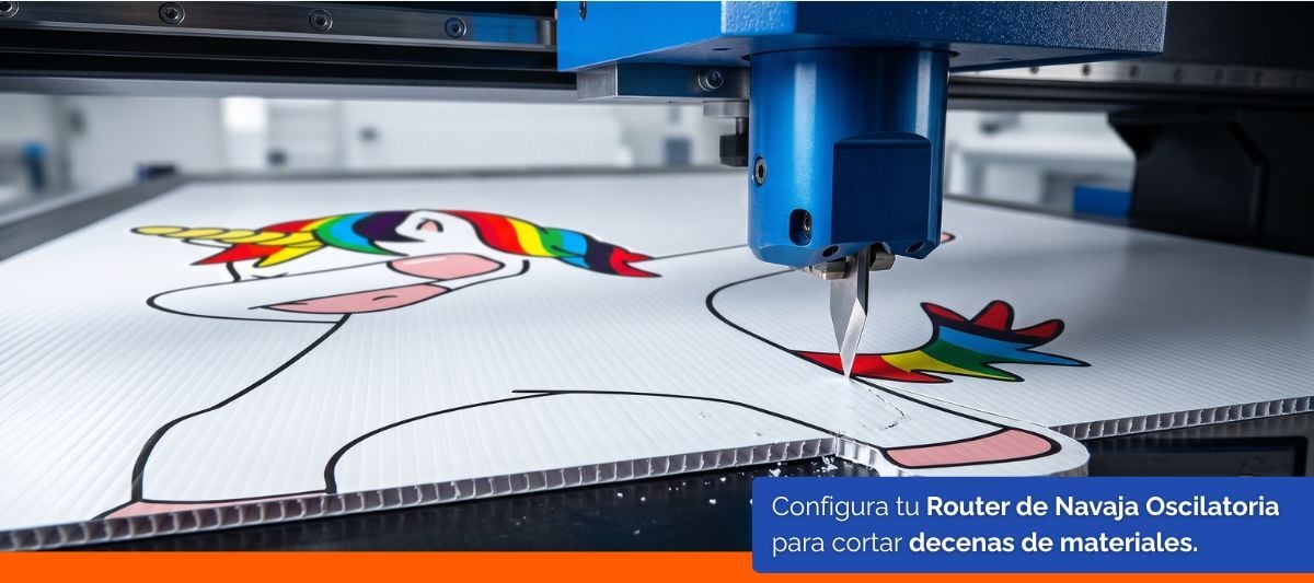 configura-tu-router-de-navaja-oscilatoria-para-cortar-decenas-de-materiales