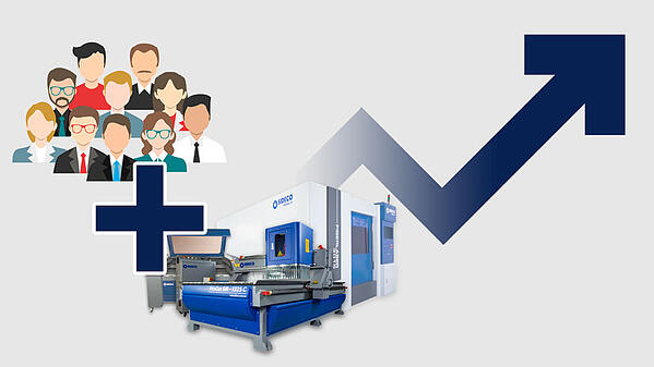 cortadora laser cnc para metal 1