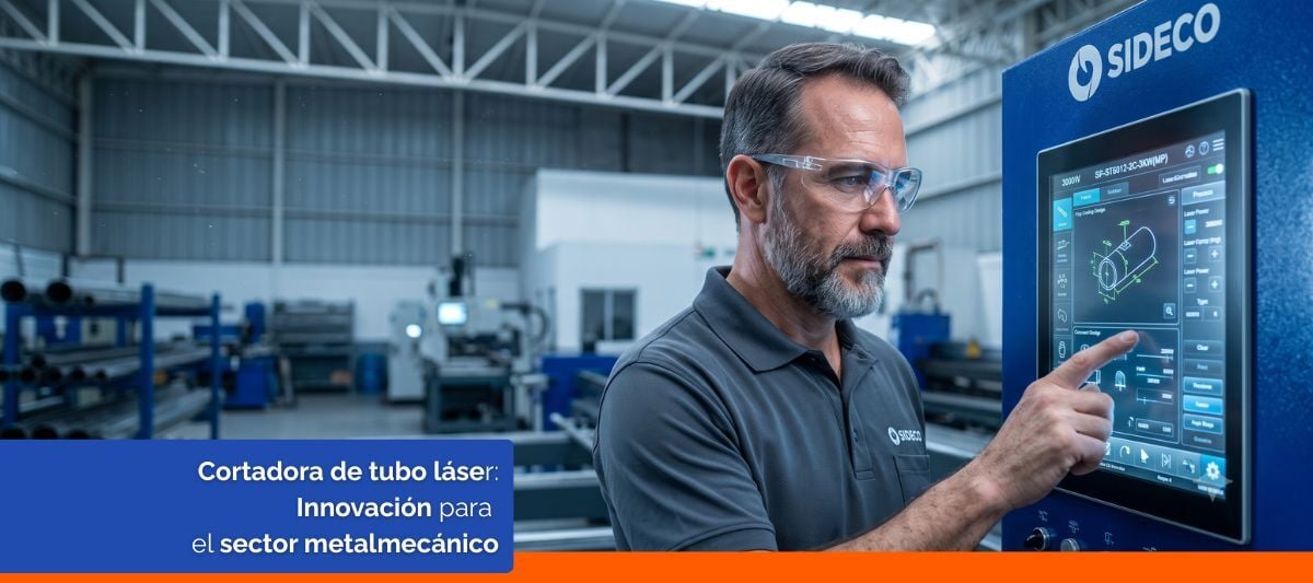 cortadora-de-tubo-laser-innovacion-para-el-sector-metalmecanico (2)