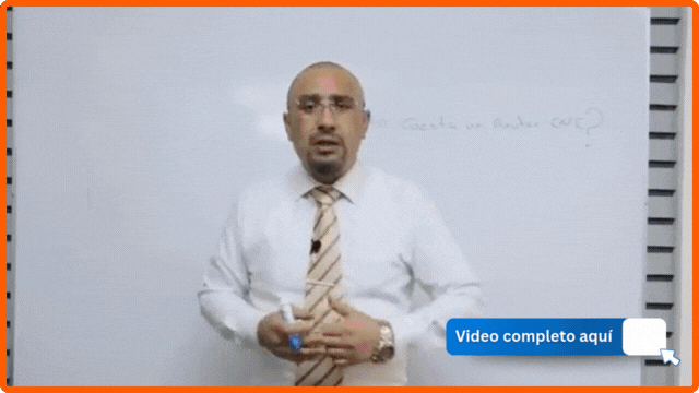 cuanto-cuesta-un-router-cnc-en-mexico-caso real-roi-y-financiamiento-gif-proyecto-router