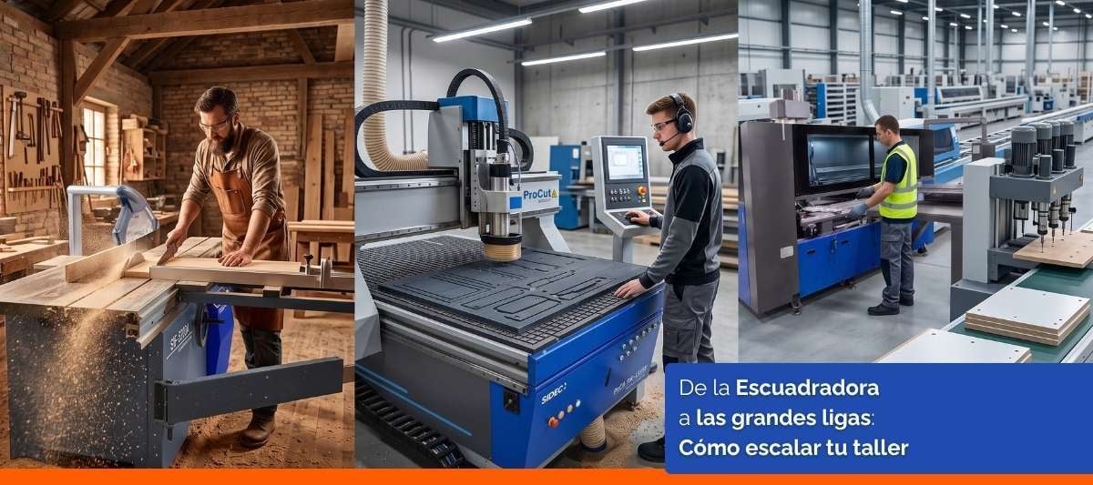 de-la-escuadradora-a-las-grandes-ligas-como-escalar-tu-taller