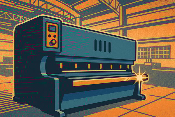 deja-que-el-metal-hable-tu-aliado-ideal-es-el-corte-cnc-o-equipo-tradicional-cizalla