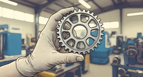 deja-que-el-metal-hable-tu-aliado-ideal-es-el-corte-cnc-o-equipo-tradicional-fibra