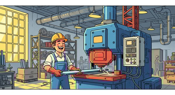 deja-que-el-metal-hable-tu-aliado-ideal-es-el-corte-cnc-o-equipo-tradicional-metalero