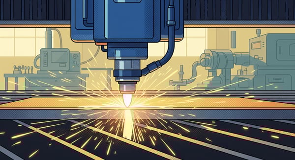 deja-que-el-metal-hable-tu-aliado-ideal-es-el-corte-cnc-o-equipo-tradicional-plasma