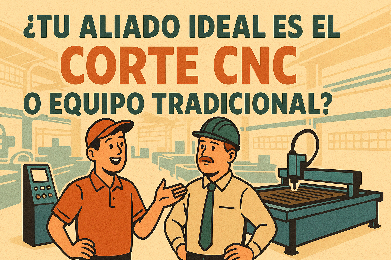 deja-que-el-metal-hable-tu-aliado-ideal-es-el-corte-cnc-o-equipo-tradicional