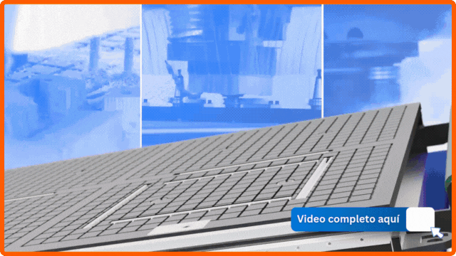 demostraciones-router-cnc-todos-los-dias-sin-costo-solo-en-sideco-gif-proyecto-router