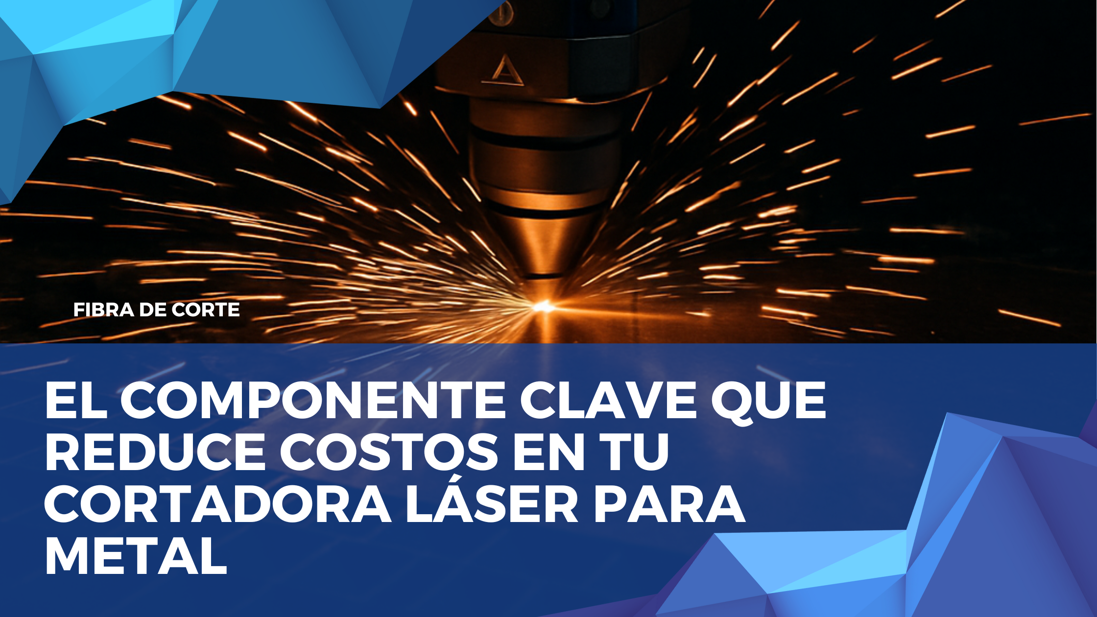 el-componente-clave-que-reduce-costos-en-tu-cortadora-laser-para-metal-1