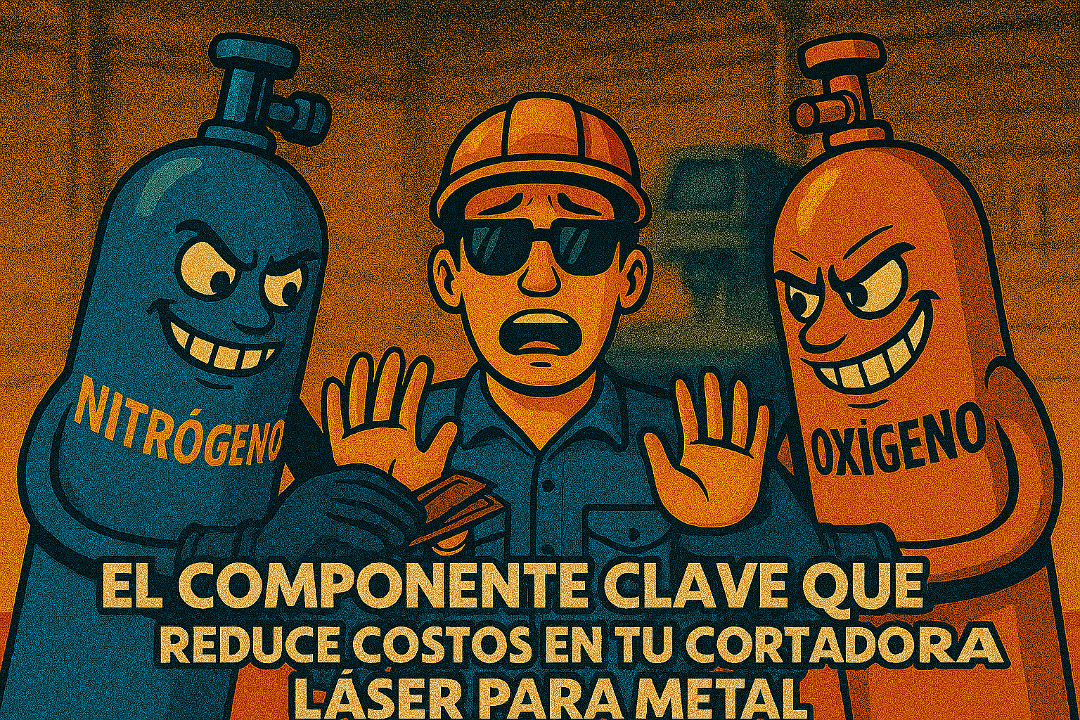 el-componente-clave-que-reduce-costos-en-tu-cortadora-laser-para-metal-2