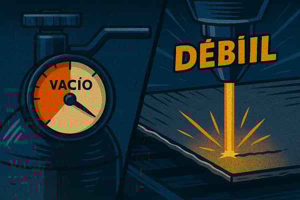 el-componente-clave-que-reduce-costos-en-tu-cortadora-laser-para-metal-bajo-nivel-de-gas