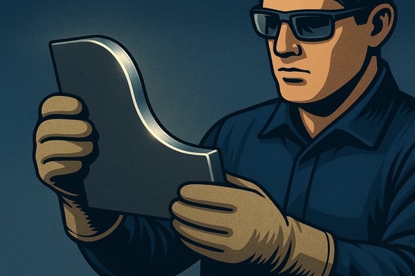 el-componente-clave-que-reduce-costos-en-tu-cortadora-laser-para-metal-corte-perfecto