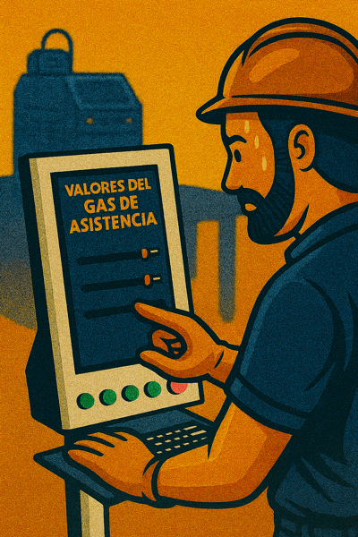 el-componente-clave-que-reduce-costos-en-tu-cortadora-laser-para-metal-operador-controlador