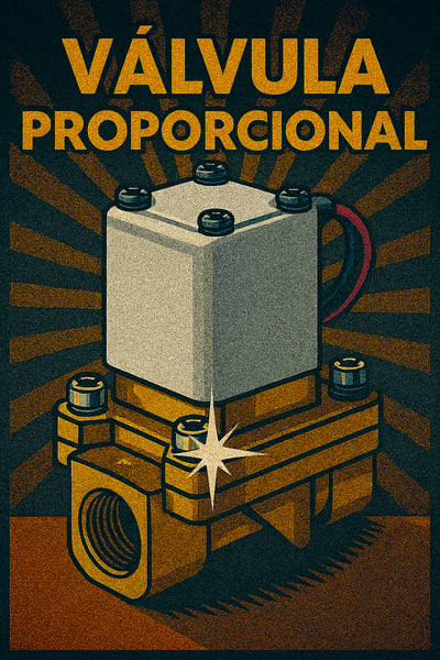 el-componente-clave-que-reduce-costos-en-tu-cortadora-laser-para-metal-valvula-prporcional