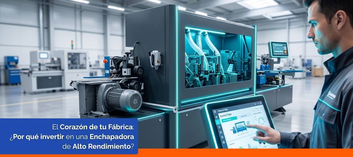 el-corazon-de-tu-fabrica-por-que-invertir-en-una-enchapadora-de-alto-rendimiento