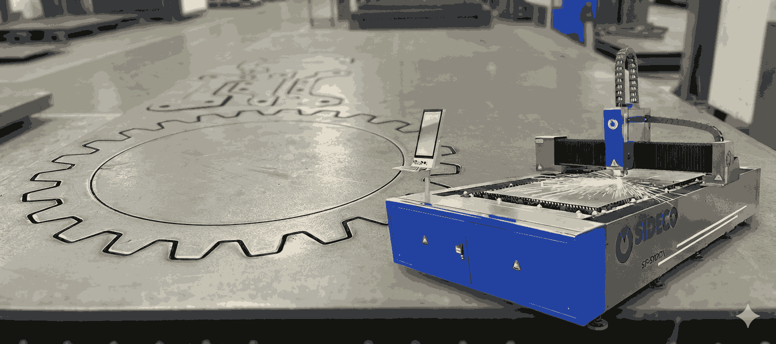 el-laser-por-fibra-optica-tecnologia-y-beneficios-para-tu-empresa