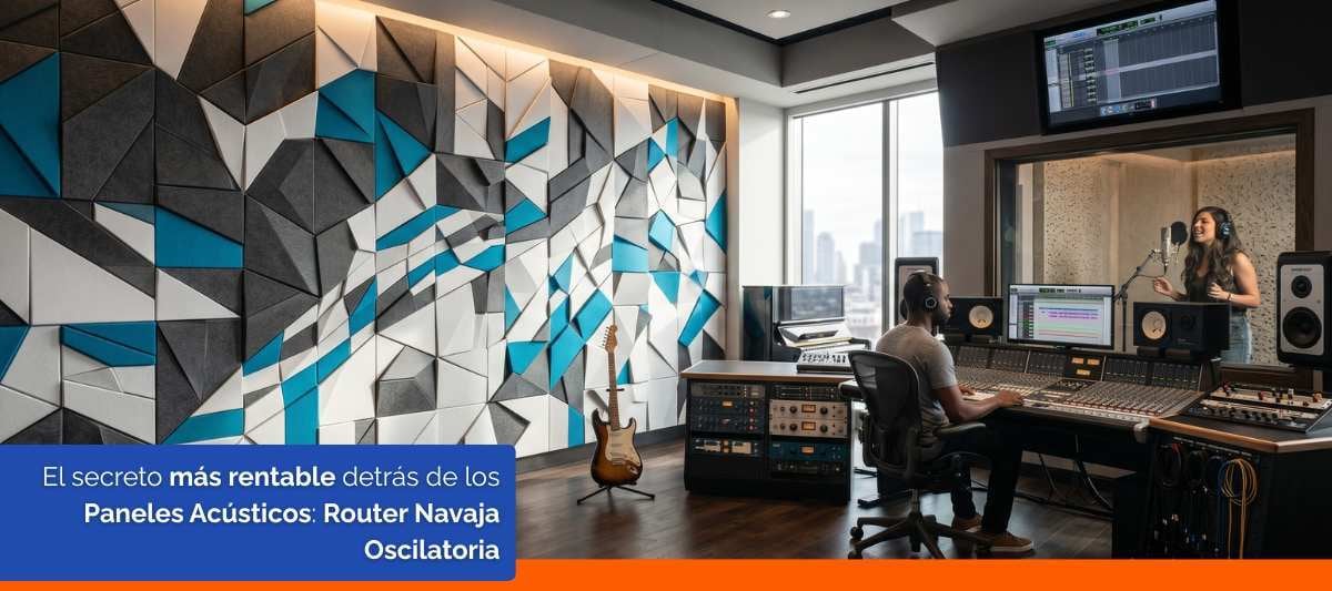 el-secreto-mas-rentable-detras-de-los-paneles-acusticos-router-navaja-oscilatoria