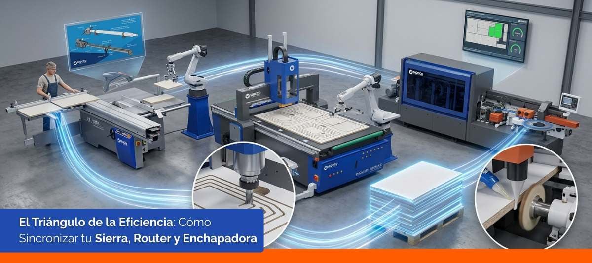 el-triangulo-de-la-eficiencia-como sincronizar-tu-sierra-router-y-enchapadora