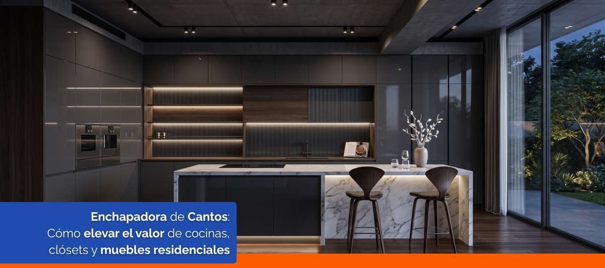 enchapadora-de-cantos-como-elevar-el-valor-de-cocinas-closets-y-muebles-residenciales