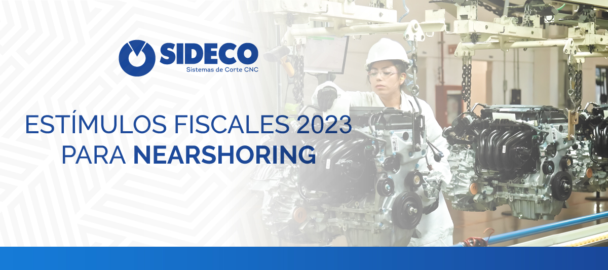 estimulos-fiscales-2023