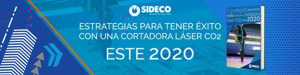 estrategias-laser-co2-2020