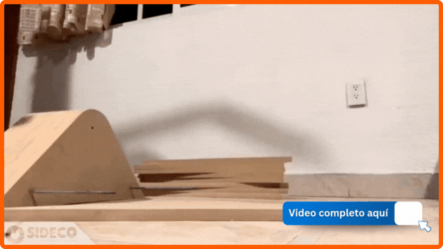 fabricacion-de-moldes-para-termoformado-con-router-cnc-gif-proyecto-router