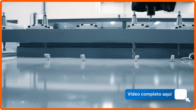 fresadora-cnc-4-ejes-de-sideco-para-trabajos-3d-gif-proyecto-router