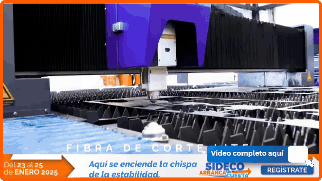 gif-arranca-sin-cuesta-2025-sideco-fibra-de-corte-lite
