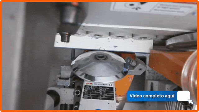 gif-conoce-la-enchapadora-de-cantos-automatica-mas-avanzada
