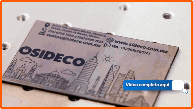 gif-grabado-con-laser-uv-sideco-graba-todo-tipo-de-materiales