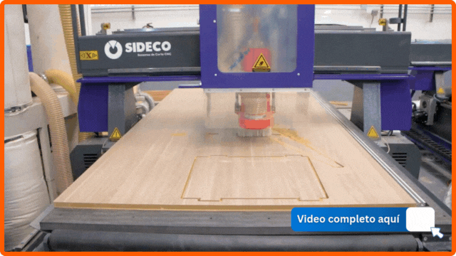 gif-proyecto-router-como-hacer-sillas-de-madera-para-comedor