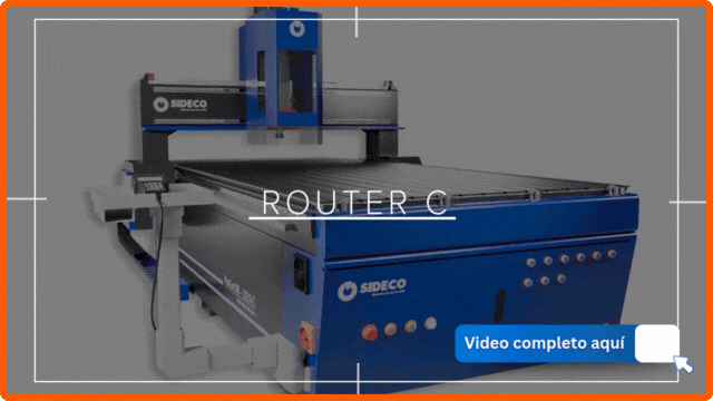 gif-proyecto-router-empresa-de-venta-de-router-cnc-en-mexico