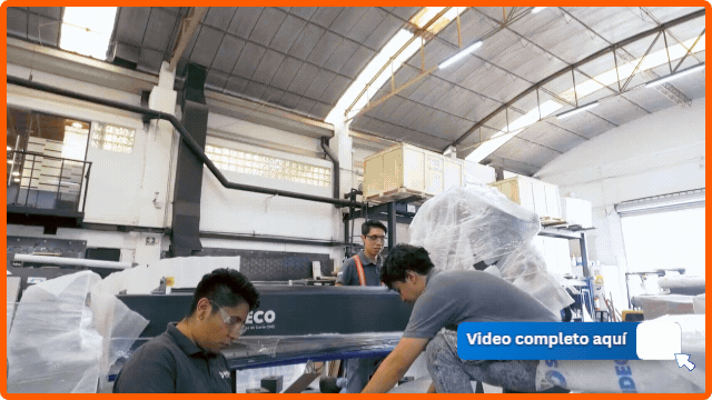 gif-sideco-15-anios-de-entusiasmo-por-renovar-la-industria-mexicana-con-tecnologia-cnc