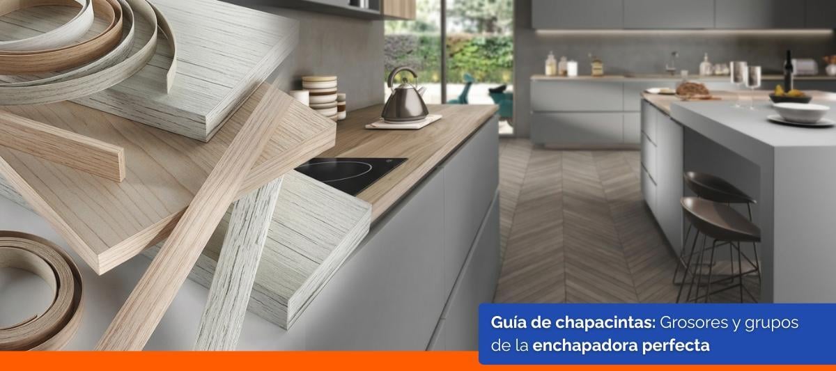 guia-de-chapacintas-grosores-y-grupos-de-la-enchapadora-perfecta-1