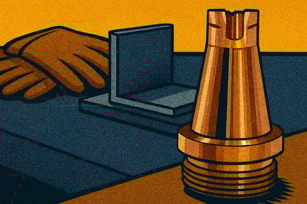 guia-para-elegir-la-boquilla-ideal-en-cada-proceso-de-soldadura-laser-angulo-interno