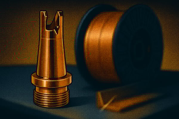 guia-para-elegir-la-boquilla-ideal-en-cada-proceso-de-soldadura-laser-microalambre