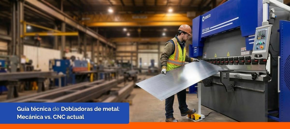 guia-tecnica-de-dobladoras-de-metal-mecanica-vs-cnc-actual (2)